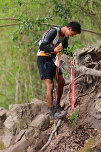 BIB: 
                            <button type="button" onclick="openModal(22191192)" class="btn btn-primary btn-sm float-right btn-popup" data-toggle="modal" data-target=".modal-high-quality">
                        <i class="fas fa-shopping-cart"></i> Add to Cart
                    </button>
                                            <button type="button" onclick="isThisMe(22191192, true)" class="btn btn-success btn-sm float-right btn-popup btn-isme hidden" data-toggle="tooltip" data-placement="bottom" title="นี่คือรูปของคุณใช่ไหม คลิกที่นี่เพื่อเอาเข้าอัลบั้ม">
                        <i class="fas fa-plus"></i> Add to album
                    </button>
                    <button type="button" onclick="isThisMe(22191192, false)" class="btn btn-warning btn-sm float-right btn-popup btn-isnotme hidden">
                        <i class="fas fa-ban"></i> Remove from album
                    </button>